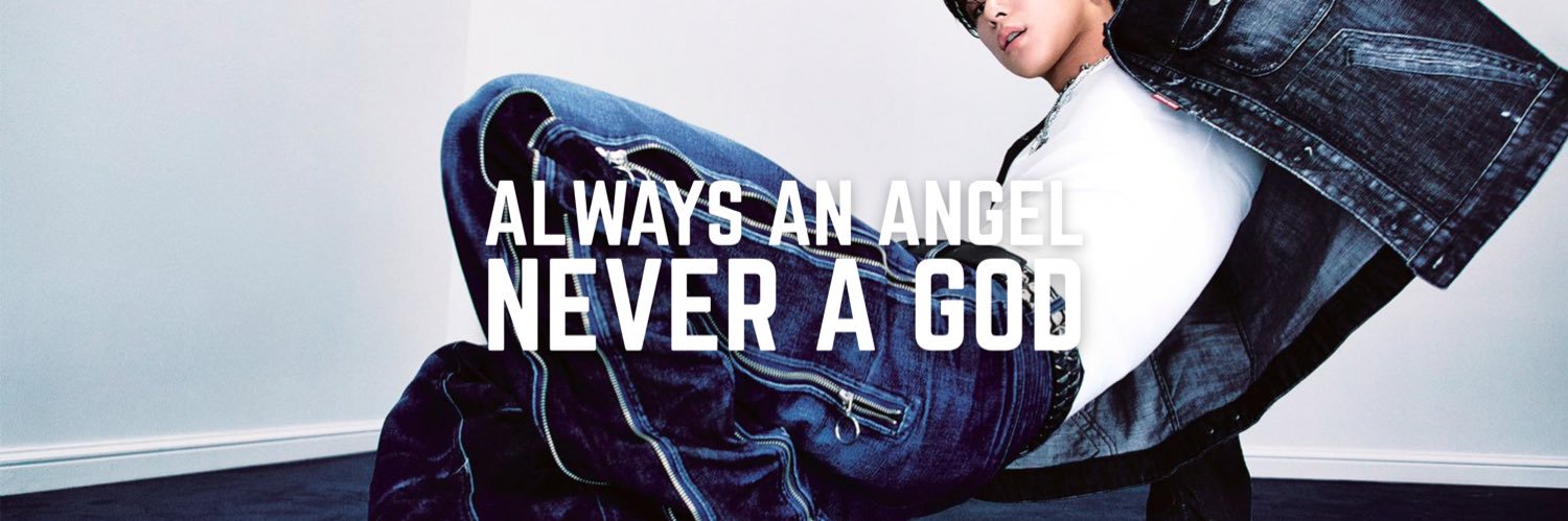 𝐂𝐚𝐥𝐢𝐱 banner