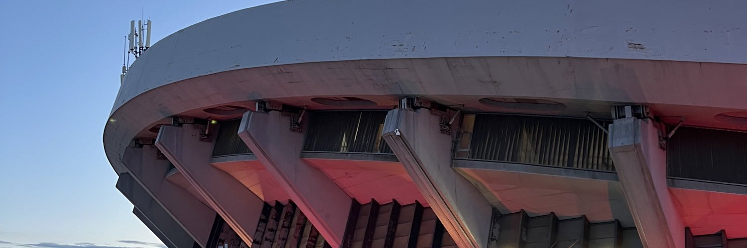 Red PointGuard banner