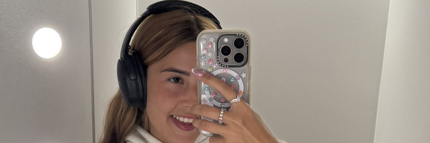 Ashley banner