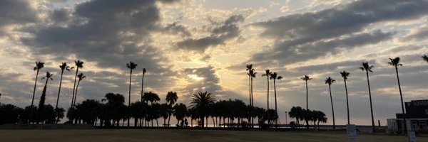 Kennytak01 Profile Banner