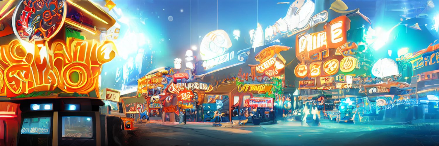 LatestCasinoBonuses banner