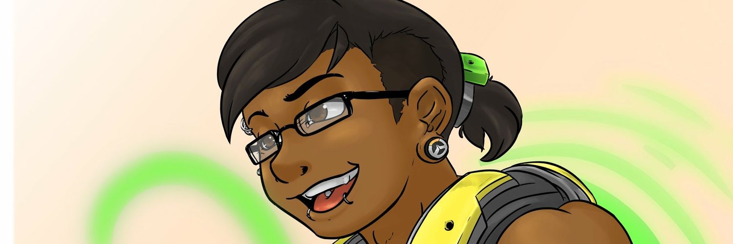 ShatteredBlayde's profile banner image