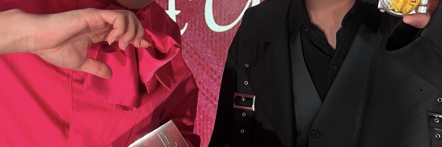 けいてゃん banner