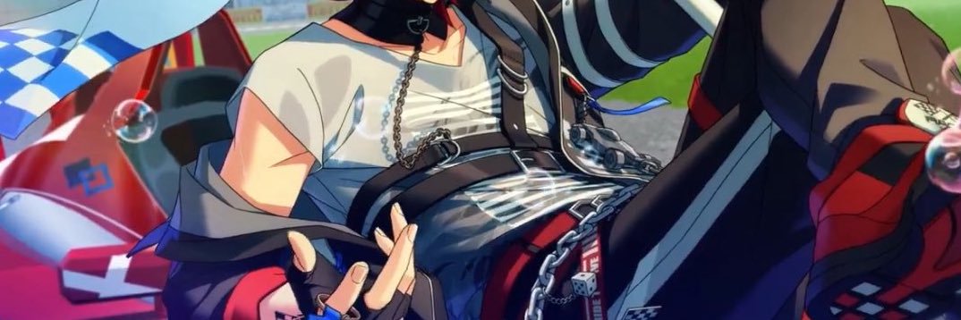 lesborinne's profile banner image