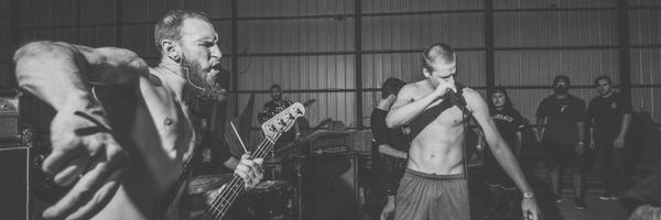 SEEINGREDHC Profile Banner