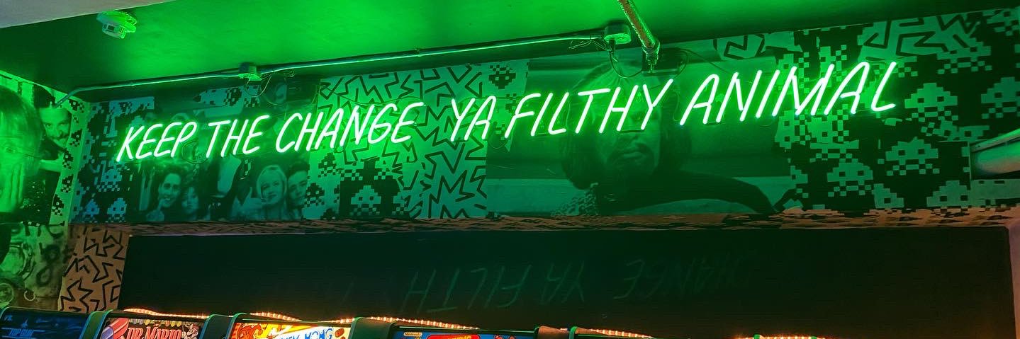 Damn its Cam 🛸🌵 banner