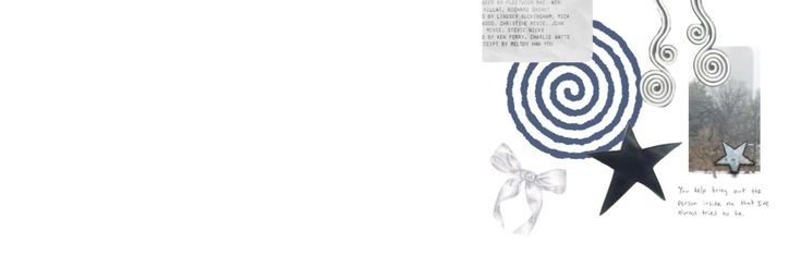 bovgenius's profile banner image