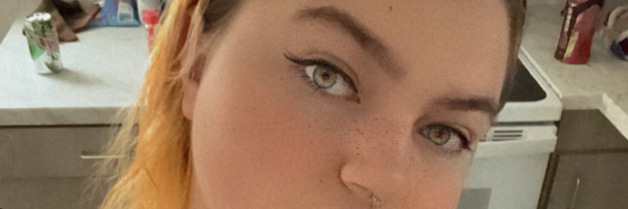 llamaghost1998's profile banner image