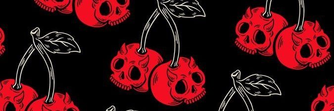 Charlotte_Monde_Delez banner