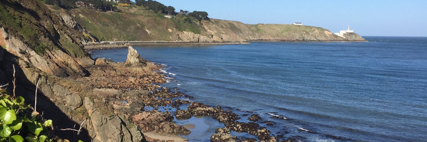 Beshoffs of Howth banner