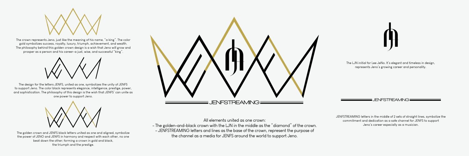 jenfstreaming's profile banner image