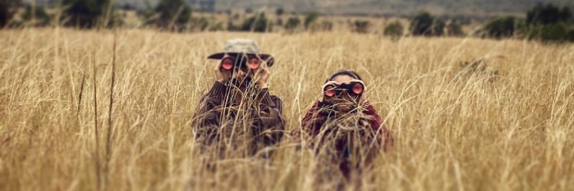 leachaize's profile banner image