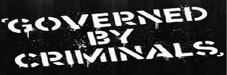 Michael30441712's profile banner image