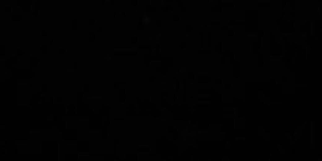 _aaaaa125's profile banner image