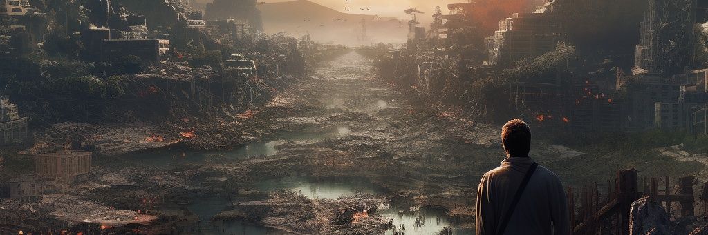 J'adore rire 🪤 (15 ch) banner