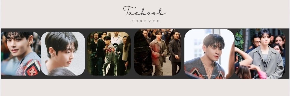 Sun&Moon 💚💜 banner