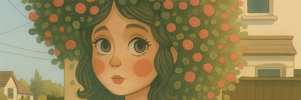 GoodForHead's profile banner image