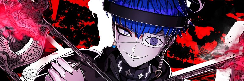 azzy 🍉 banner