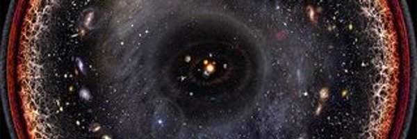 Vegabelh Profile Banner