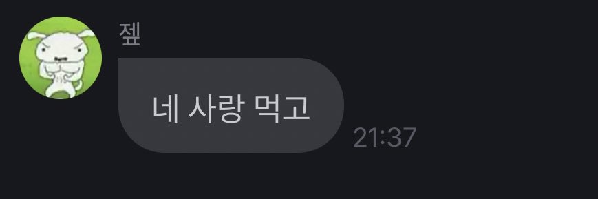 jpppp1030's profile banner image