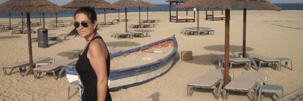 pmsac74 Profile Banner