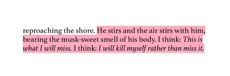 َ🎏🍥🔮 banner