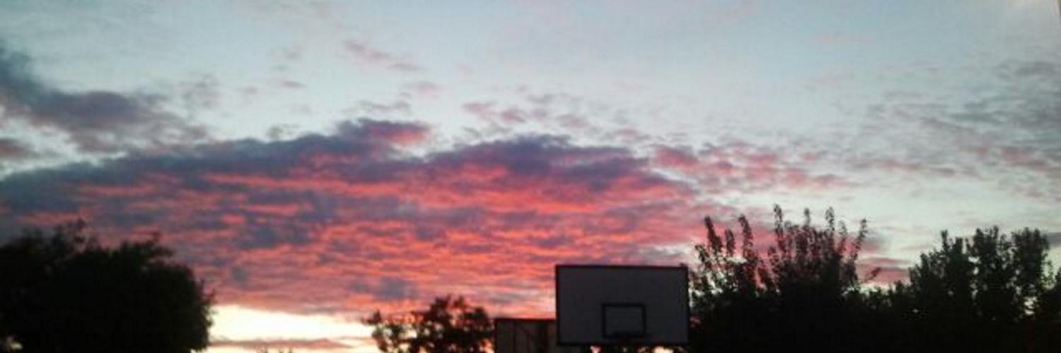 raulg799's profile banner image