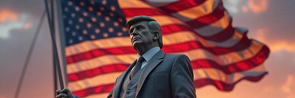 RickWJ324 Profile Banner