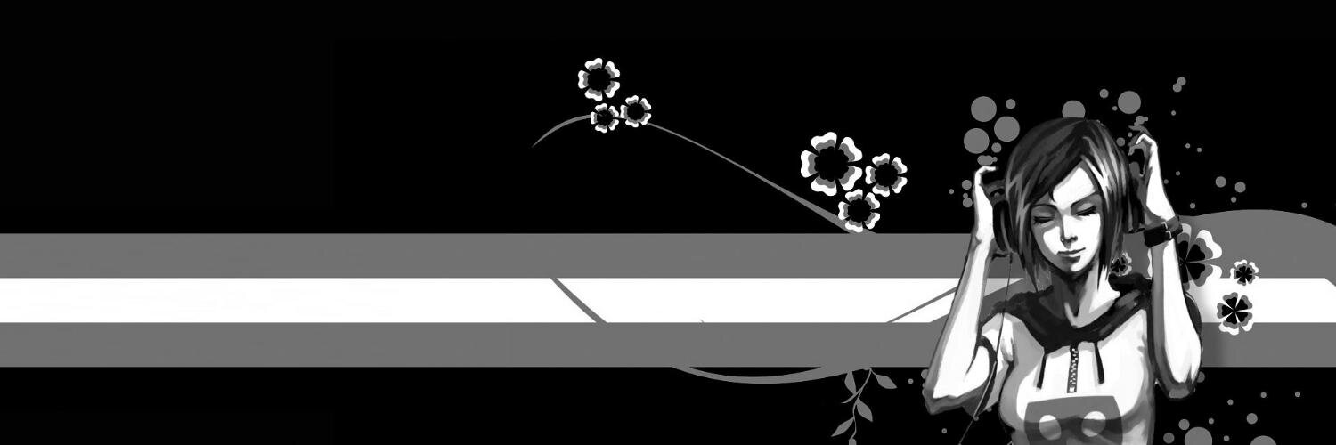 _Silexa_'s profile banner image