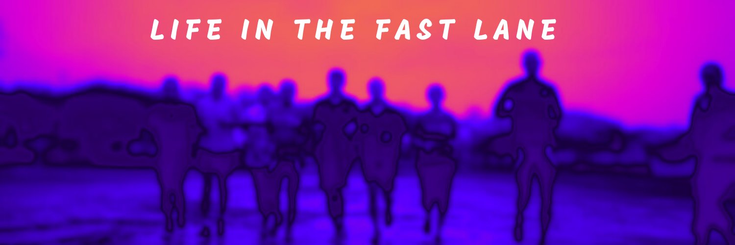 run_2142's profile banner image