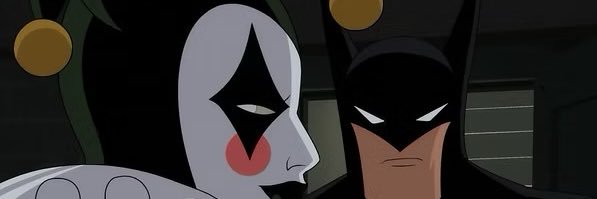 usamadoee's profile banner image