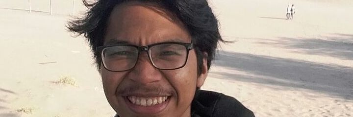 yudawigesp's profile banner image