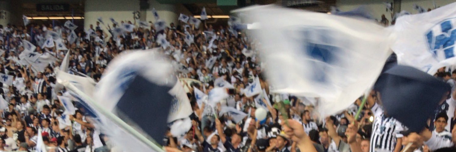 elfreddd_'s profile banner image