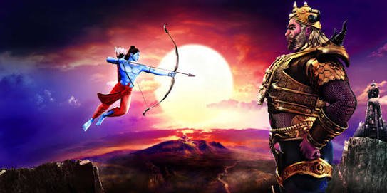 samips129's profile banner image