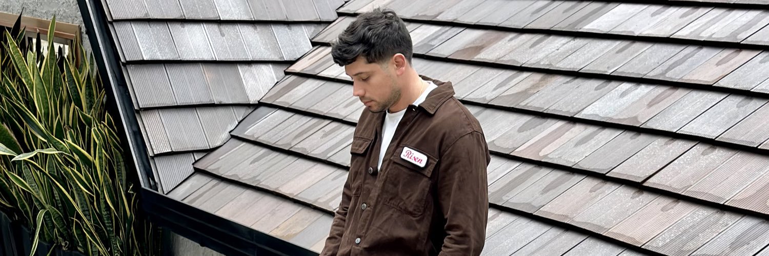 DavidJassir's profile banner image