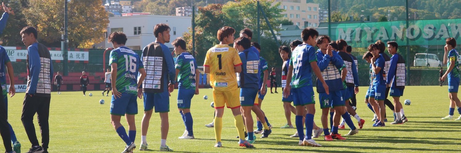 um17gk's profile banner image