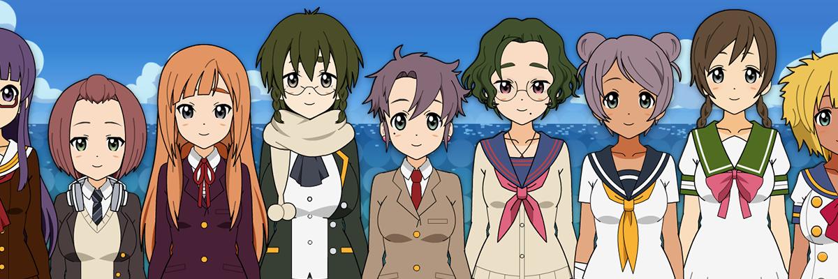 pochikou_flash's profile banner image