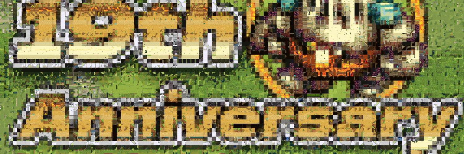 🌻がぷちん🌻 banner