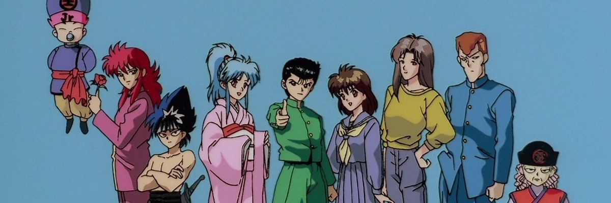 Launch! - Blue Haired Liberal's banner