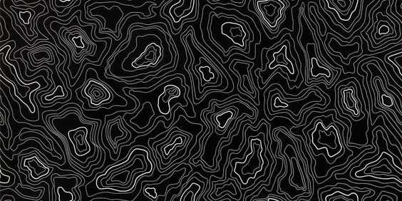payosky's profile banner image