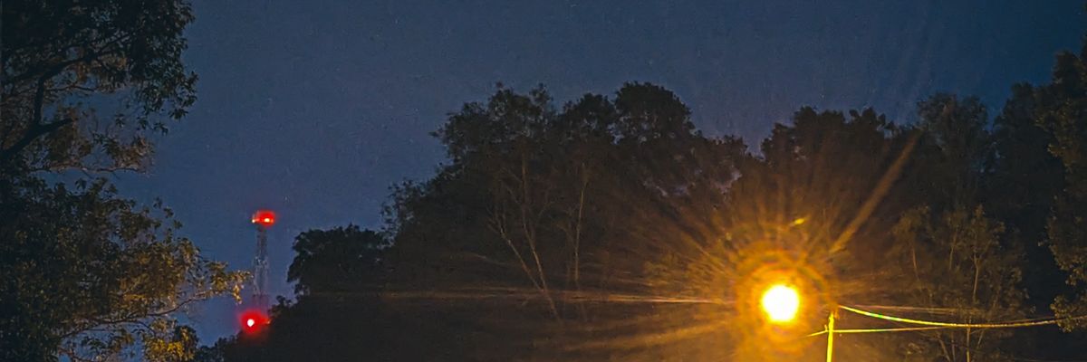 HarryZavier's profile banner image