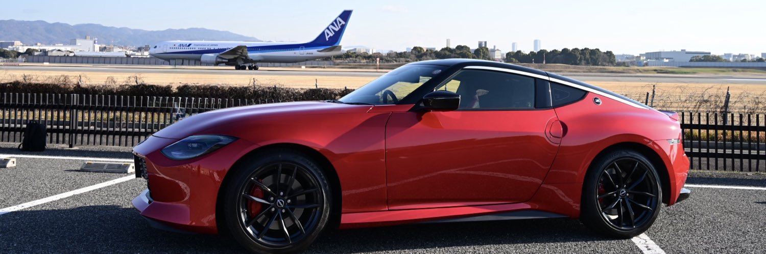 Null（ぬる） banner