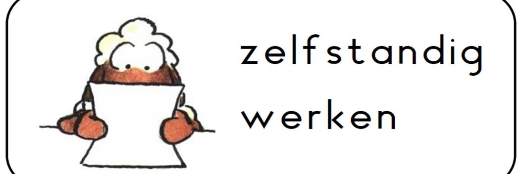 ZZPNed's profile banner image