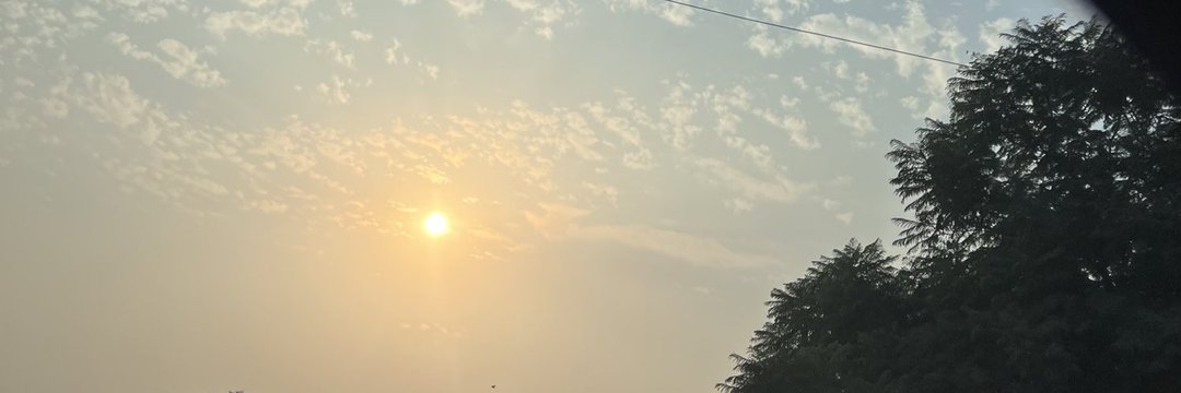 Musharaf khan banner