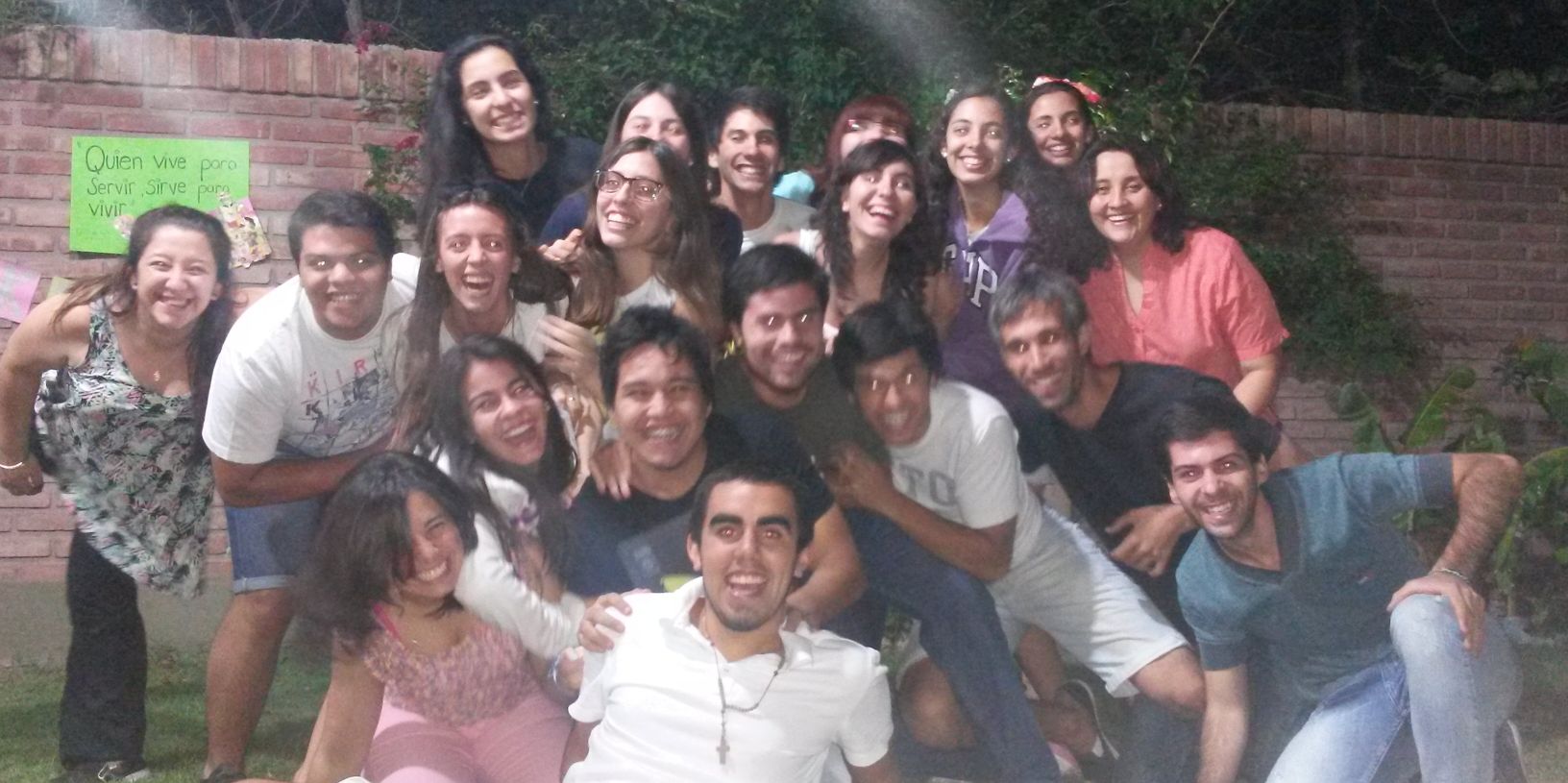 FedeeFlores's profile banner image
