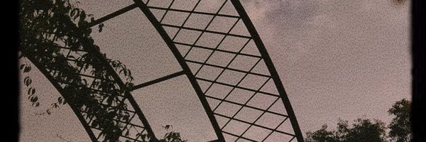 Ani_alteringego Profile Banner