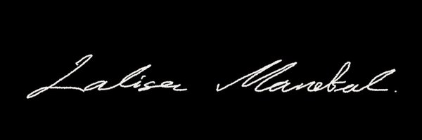 Ani_alteringego Profile Banner