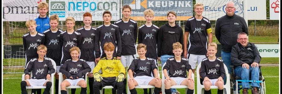 KOSCJO15_2's profile banner image
