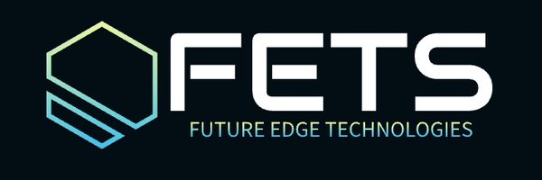 fetsedgetech Profile Banner