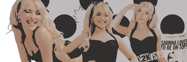 y2kists Profile Banner